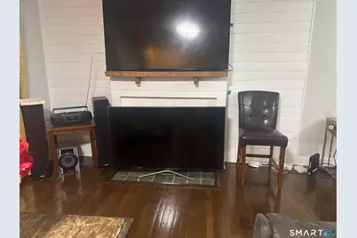 26 Marsdale Avenue, Bridgeport, CT 06606 - Photo 7