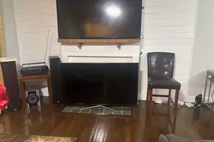 26 Marsdale Ave, Bridgeport, CT 06606 - Photo 7