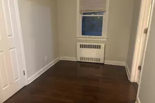 26 Marsdale Ave, Bridgeport, CT 06606 - Photo 11