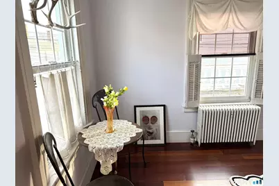 137 Water Street #2, Stonington, CT 06378 - Photo 17