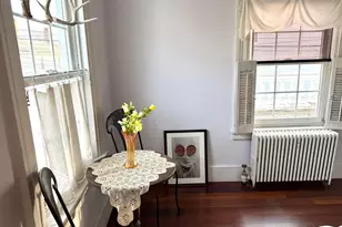 137 Water St, Stonington, CT 06378 - Photo 17