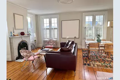 137 Water Street #2, Stonington, CT 06378 - Photo 3