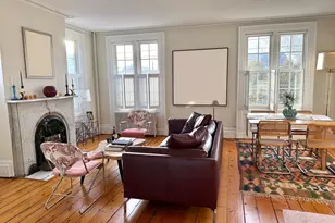 137 Water St, Stonington, CT 06378 - Photo 3