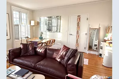 137 Water Street #2, Stonington, CT 06378 - Photo 5