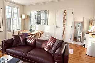 137 Water St, Stonington, CT 06378 - Photo 5