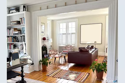 137 Water Street #2, Stonington, CT 06378 - Photo 7