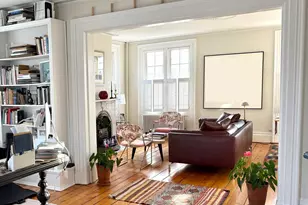 137 Water St, Stonington, CT 06378 - Photo 7