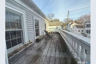 137 Water Street #2, Stonington, CT 06378 - Photo 9