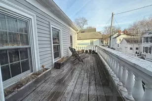 137 Water St, Stonington, CT 06378 - Photo 9