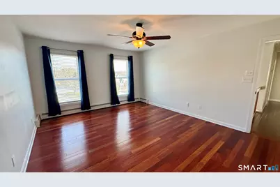 27 Cedar Ridge, Bristol, CT 06010 - Photo 29