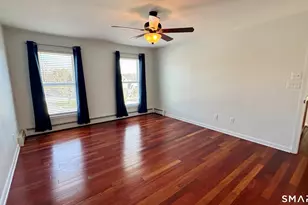 27 Cedar Ridge, Bristol, CT 06010 - Photo 29