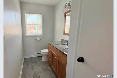 27 Cedar Ridge, Bristol, CT 06010 - Photo 25