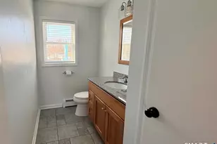 27 Cedar Ridge, Bristol, CT 06010 - Photo 25