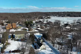 27 Cedar Ridge, Bristol, CT 06010 - Photo 7