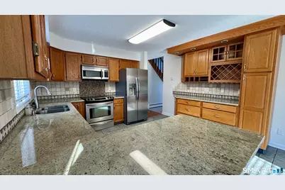 27 Cedar Ridge, Bristol, CT 06010 - Photo 15