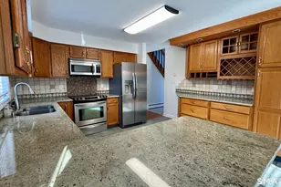 27 Cedar Ridge, Bristol, CT 06010 - Photo 15