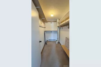 27 Cedar Ridge, Bristol, CT 06010 - Photo 31