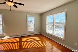 27 Cedar Ridge, Bristol, CT 06010 - Photo 17