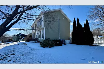 27 Cedar Ridge, Bristol, CT 06010 - Photo 13