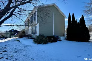 27 Cedar Ridge, Bristol, CT 06010 - Photo 13