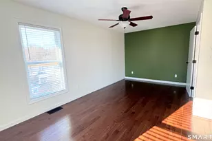 27 Cedar Ridge, Bristol, CT 06010 - Photo 37