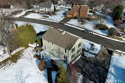 27 Cedar Ridge, Bristol, CT 06010 - Photo 11