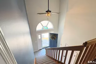 27 Cedar Ridge, Bristol, CT 06010 - Photo 27