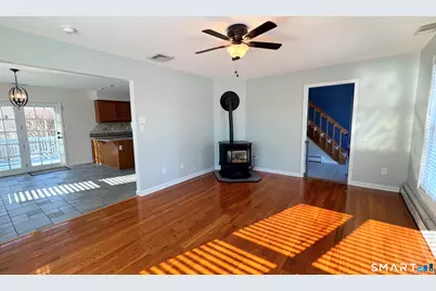 27 Cedar Ridge, Bristol, CT 06010 - Photo 19