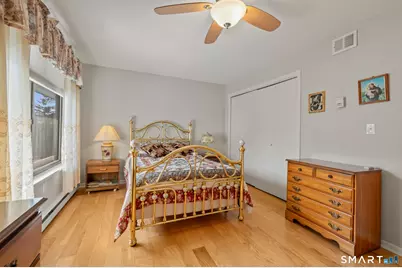 3 Bayberry Court #3, Cromwell, CT 06416 - Photo 29