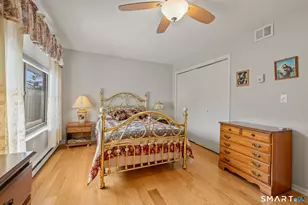 3 Bayberry Ct, Cromwell, CT 06416 - Photo 29