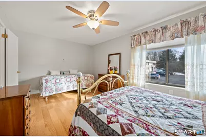 3 Bayberry Court #3, Cromwell, CT 06416 - Photo 31