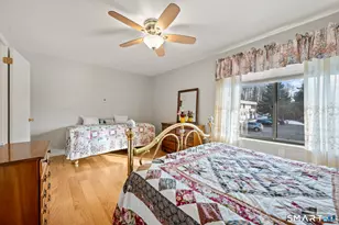 3 Bayberry Ct, Cromwell, CT 06416 - Photo 31