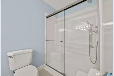 3 Bayberry Court #3, Cromwell, CT 06416 - Photo 27