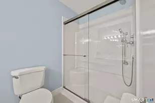 3 Bayberry Ct, Cromwell, CT 06416 - Photo 27