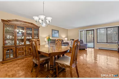 3 Bayberry Court #3, Cromwell, CT 06416 - Photo 11