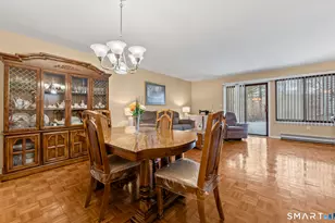 3 Bayberry Ct, Cromwell, CT 06416 - Photo 11