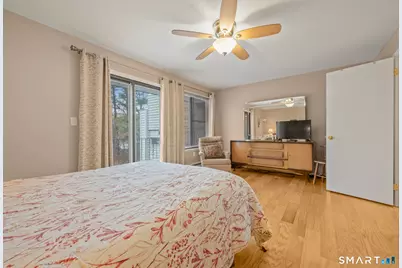 3 Bayberry Court #3, Cromwell, CT 06416 - Photo 23