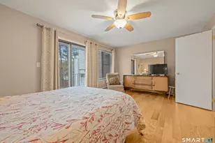 3 Bayberry Ct, Cromwell, CT 06416 - Photo 23