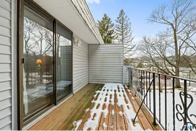 3 Bayberry Court #3, Cromwell, CT 06416 - Photo 25