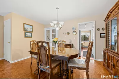 3 Bayberry Court #3, Cromwell, CT 06416 - Photo 13