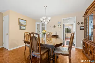 3 Bayberry Ct, Cromwell, CT 06416 - Photo 13