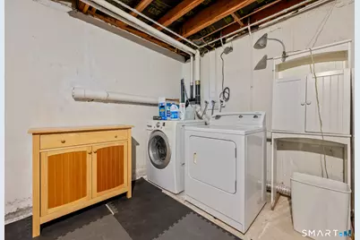 3 Bayberry Court #3, Cromwell, CT 06416 - Photo 33