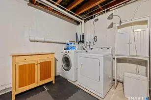 3 Bayberry Ct, Cromwell, CT 06416 - Photo 33