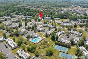 3 Bayberry Ct, Cromwell, CT 06416 - Photo 37