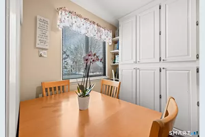 3 Bayberry Court #3, Cromwell, CT 06416 - Photo 7