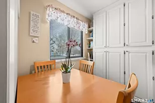 3 Bayberry Ct, Cromwell, CT 06416 - Photo 7