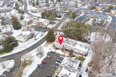 3 Bayberry Court #3, Cromwell, CT 06416 - Photo 35