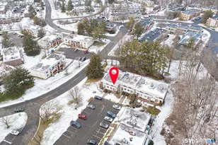 3 Bayberry Ct, Cromwell, CT 06416 - Photo 35