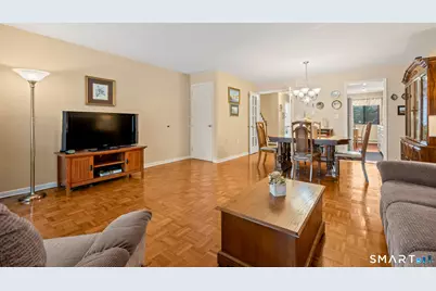 3 Bayberry Court #3, Cromwell, CT 06416 - Photo 17