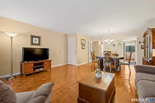 3 Bayberry Ct, Cromwell, CT 06416 - Photo 17